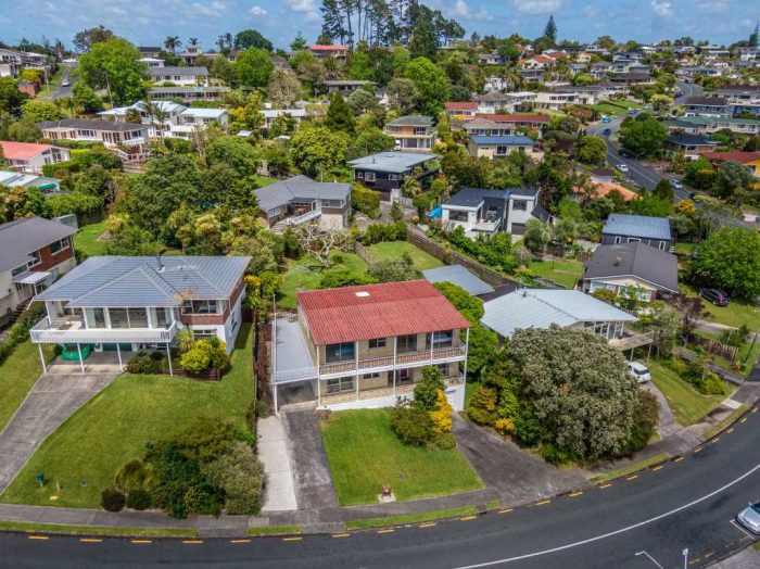 43 Galaxy Dr, Mairangi Bay, North Shore City, Auckland, 0630, New Zealand