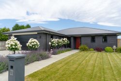 22 Gimson Street, Masterton, Wellington, 5810, New Zealand