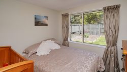 16 Glenconnor Place, Burwood, Christchur­ch City, Canterbury, 8083, New Zealand