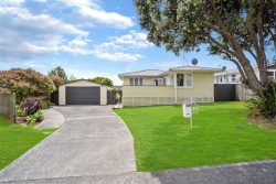 117 Bruce Road, Glenfield, Auckland 0629, New Zealand