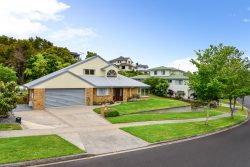 29 Greenfield Drive, Western Heights, Hamilton, Waikato, 3200, New Zealand