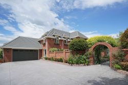 22 Ilam Park Place, Ilam, Christchur­ch City, Canterbury, 8041, New Zealand