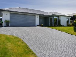 49 Jarden Mile, Nukuhau, Taupo, Waikato, 3377, New Zealand