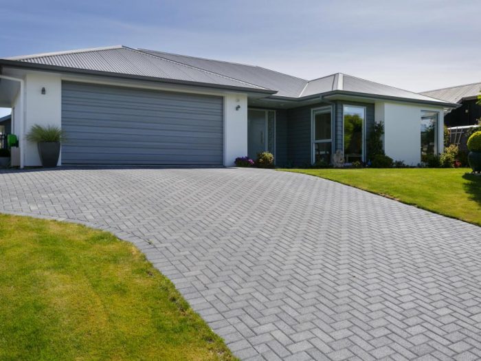 49 Jarden Mile, Nukuhau, Taupo, Waikato, 3377, New Zealand