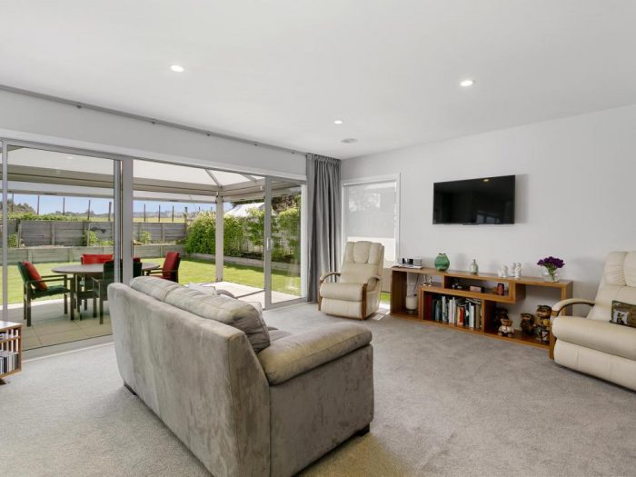 49 Jarden Mile, Nukuhau, Taupo, Waikato, 3377, New Zealand