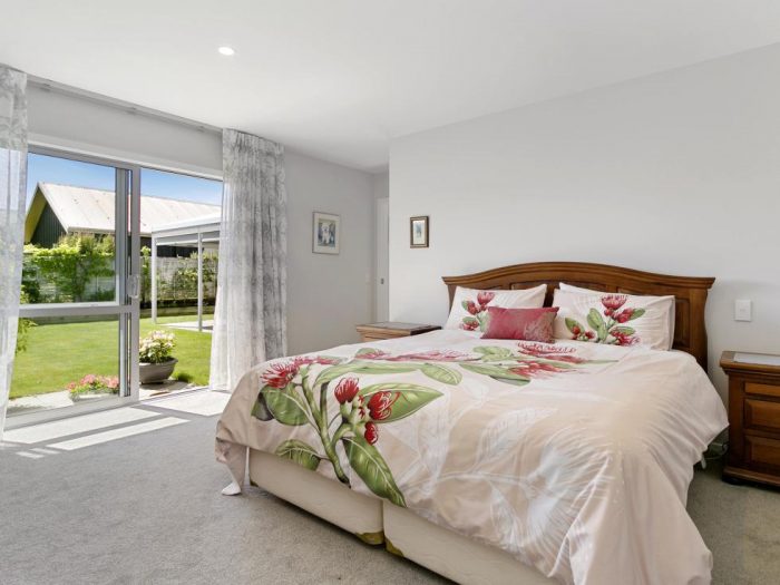 49 Jarden Mile, Nukuhau, Taupo, Waikato, 3377, New Zealand