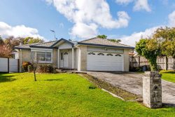 17 Mercury Lane, Windsor Park, Auckland 0632, New Zealand