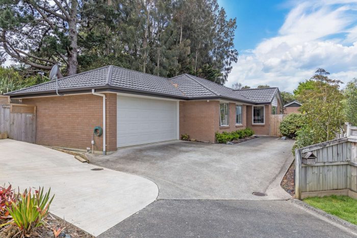 51 Motiti Street, Warkworth, Rodney, Auckland, 0910, New Zealand