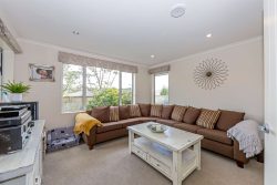 51 Motiti Street, Warkworth, Rodney, Auckland, 0910, New Zealand