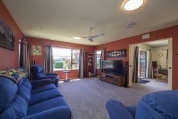 44 Nursery Drive, Tinwald, Ashburton, Canterbury, 7700, New Zealand