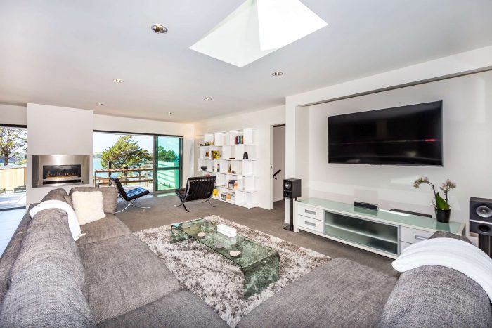 13 Palm View Terrace, Gulf Harbour, Rodney, Auckland, 0930, New Zealand