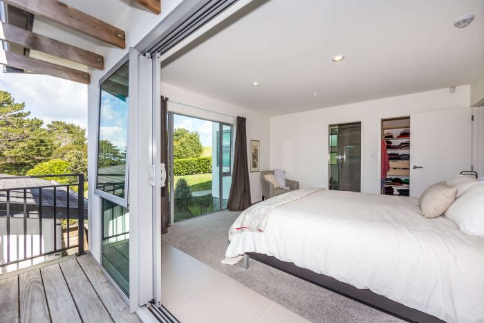 13 Palm View Terrace, Gulf Harbour, Rodney, Auckland, 0930, New Zealand