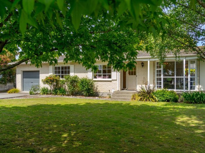 14 Papawai Road, Greytown, South Wairarapa, Wellington, 5712, New Zealand