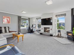 22 Wineberry Avenue, Amberley, Hurunui, Canterbury, 7410, New Zealand