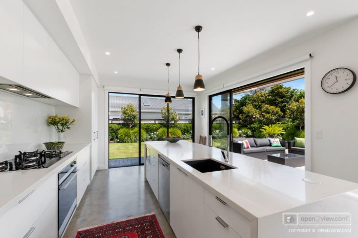 9 Sandpiper Avenue, Point Wells, Rodney, Auckland, 0986, New Zealand