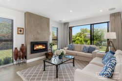 9 Sandpiper Avenue, Point Wells, Rodney, Auckland, 0986, New Zealand