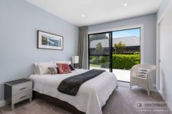 9 Sandpiper Avenue, Point Wells, Rodney, Auckland, 0986, New Zealand