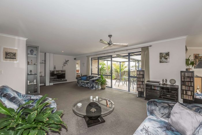 122 Pulham Road, Warkworth, Rodney, Auckland, 0910, New Zealand