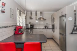 122 Pulham Road, Warkworth, Rodney, Auckland, 0910, New Zealand