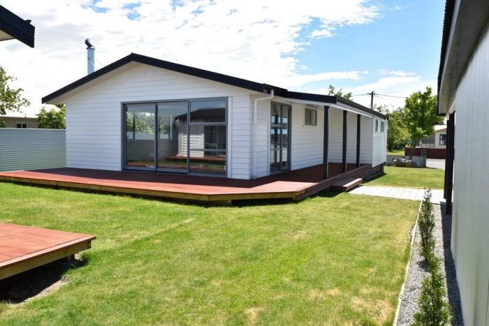 39 Rata Road, Twizel, Mackenzie, Canterbury, 7901, New Zealand