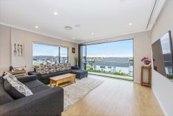 38 Resolution Drive, Gulf Harbour, Rodney, Auckland, 0930, New Zealand