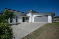 132 Rosehearty Place, Te Awamutu, Waipa, Waikato, 3800, New Zealand