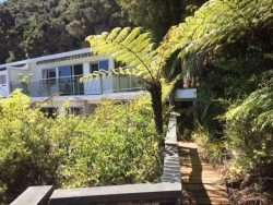 16/58 School Road, Paihia, Far North, Northland, 0200, New Zealand