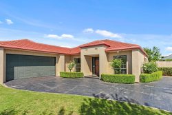 6 Shearwater Drive, Woolston, Christchur­ch City, Canterbury, 8023, New Zealand