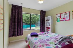 6 Shearwater Drive, Woolston, Christchur­ch City, Canterbury, 8023, New Zealand