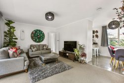 56 Shelly Bay Road, Beachlands­, Manukau City, Auckland, 2018, New Zealand