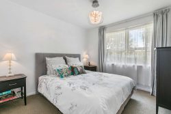 56 Shelly Bay Road, Beachlands­, Manukau City, Auckland, 2018, New Zealand