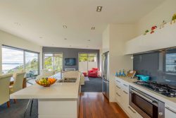 8 St Remy Lane, Redcliffs, Christchur­ch City, Canterbury, 8081, New Zealand