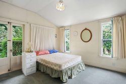 4 Strack Place, Redwood, Christchur­ch City, Canterbury, 8051, New Zealand