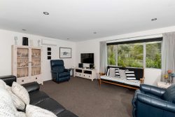 4 Te Arapuke Way, Ngunguru, Whangarei, Northland, 0173, New Zealand