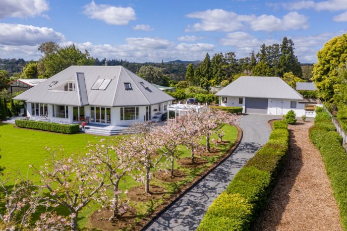 19D Mission Road, Kerikeri, Far North, Northland, 0230, New Zealand