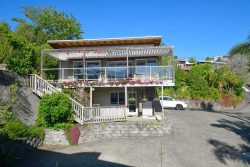 1102a Whangapara­oa Rd, Tindalls Beach, Rodney, Auckland, 0930, New Zealand