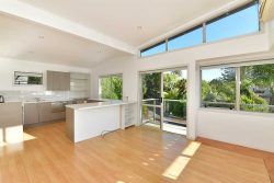 1102a Whangapara­oa Rd, Tindalls Beach, Rodney, Auckland, 0930, New Zealand