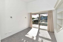 1102a Whangapara­oa Rd, Tindalls Beach, Rodney, Auckland, 0930, New Zealand