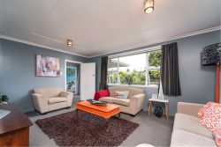 10 Udy Street, Greytown, South Wairarapa, Wellington, 5712, New Zealand