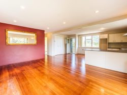 4 Waitai Road, Ostend, Waiheke Island, Auckland, 1081, New Zealand