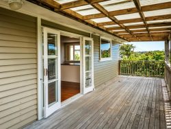 4 Waitai Road, Ostend, Waiheke Island, Auckland, 1081, New Zealand