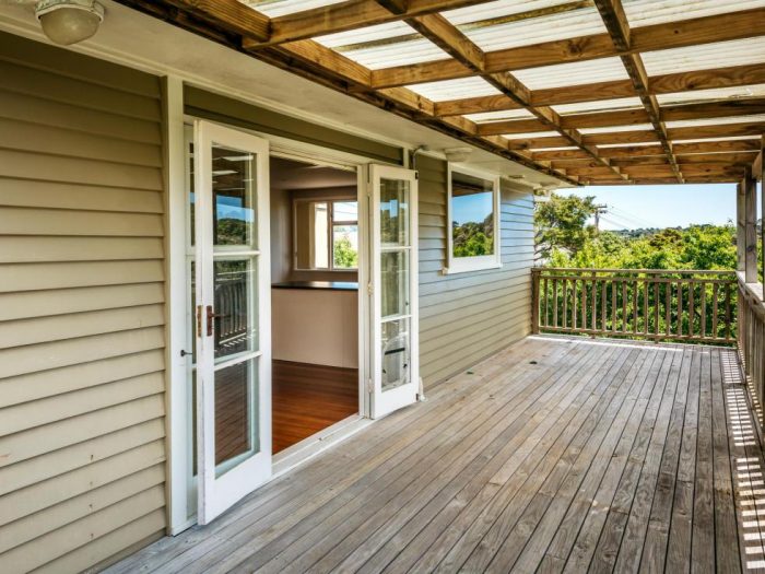 4 Waitai Road, Ostend, Waiheke Island, Auckland, 1081, New Zealand