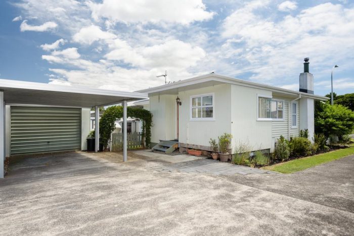 18a Kiteroa Street, Greerton, Tauranga, Bay Of Plenty, 3112, New Zealand