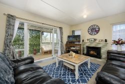 18a Kiteroa Street, Greerton, Tauranga, Bay Of Plenty, 3112, New Zealand