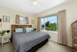 18a Kiteroa Street, Greerton, Tauranga, Bay Of Plenty, 3112, New Zealand