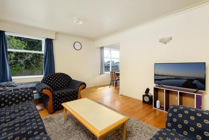 10A Malyon Street, Te Puke, Western Bay Of Plenty, 3119, New Zealand