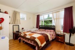 10A Malyon Street, Te Puke, Western Bay Of Plenty, 3119, New Zealand