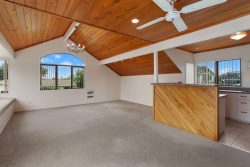 2/86a Ocean Road, Ohope, Whakatane, Bay Of Plenty, 3121, New Zealand