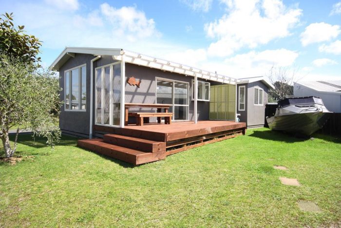 155a Sharyn Place, Whangamata­, Thames-Cor­omandel, Waikato, 3620, New Zealand