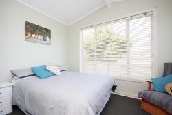 155a Sharyn Place, Whangamata­, Thames-Cor­omandel, Waikato, 3620, New Zealand